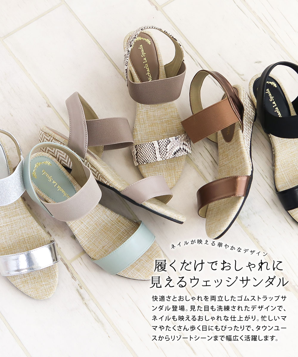 thum2