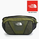 THE NORTH FACE ザ ノースフェイス ボディバッグ ウエストバッグ メンズ レディース ユニセックス 斜めがけ ブランド サブバッグ ウエストポーチ...