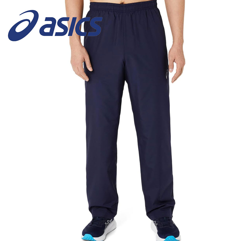 楽天市場】アシックス ジャージ（サイズ（S/M/L）5L）の通販