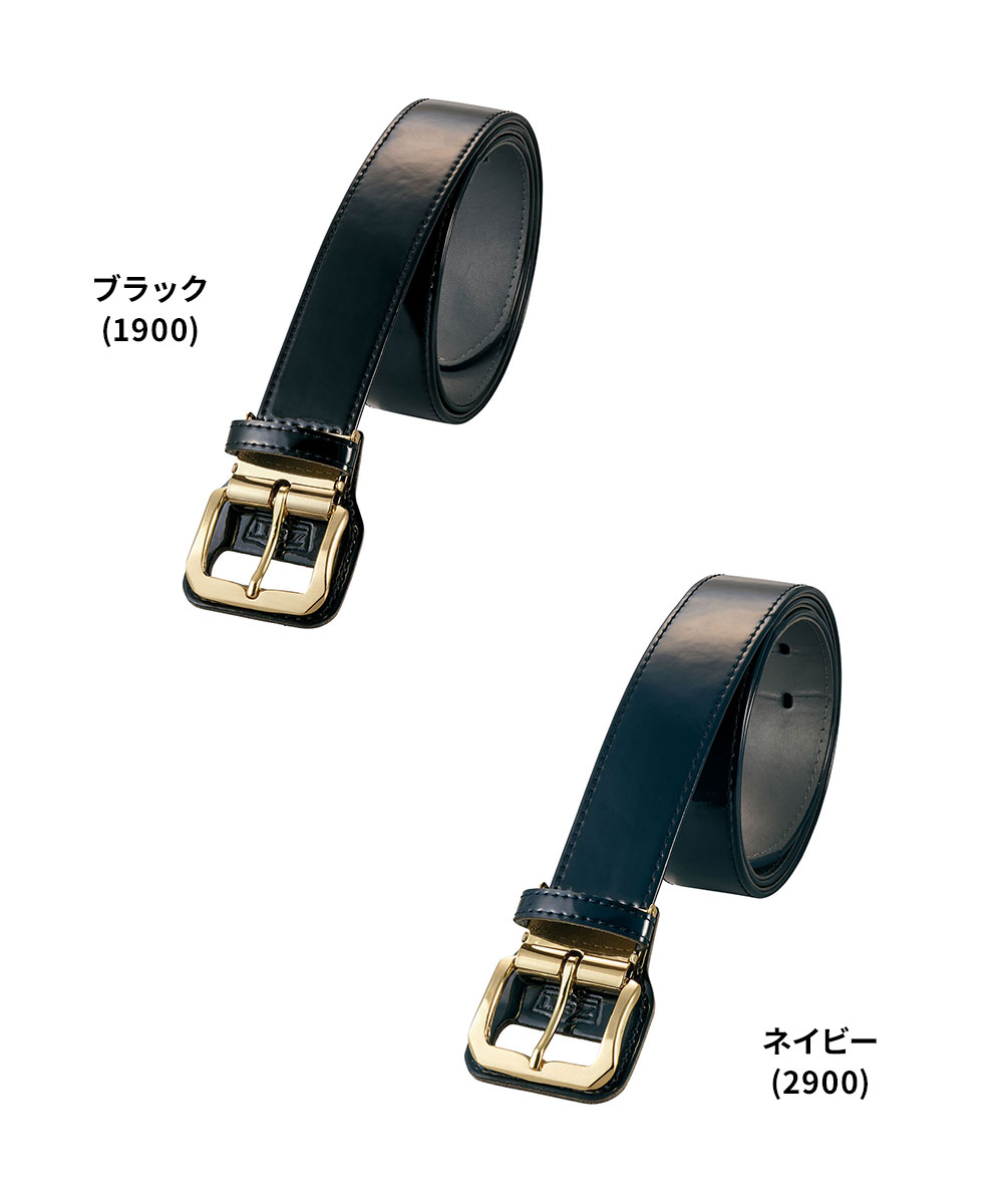 ���å� ��� �١����ܡ��� �٥�� ���ʥ�륿���� ��� �� �� �֥�å� �ͥ��ӡ� ���٥�� Ĺ�ܥ����� ���ʥ�� ������ɥХå��� ��������100cm�б� ���եȥܡ��� ���� ����֥����� ZETT BX920L