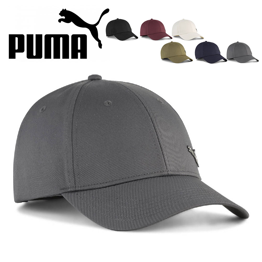 �ס��� ˹�� ����å� ��ǥ����� ��� ��˥��å��� �˽����� ���ݡ��� uv���å� ���Ƥ� �糰�� Ǯ����к� ���� ���� ���ݡ��� ���� ���������� ...