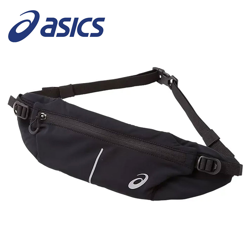 楽天市場】トートバッグ（ブランドアシックス）（スポーツ