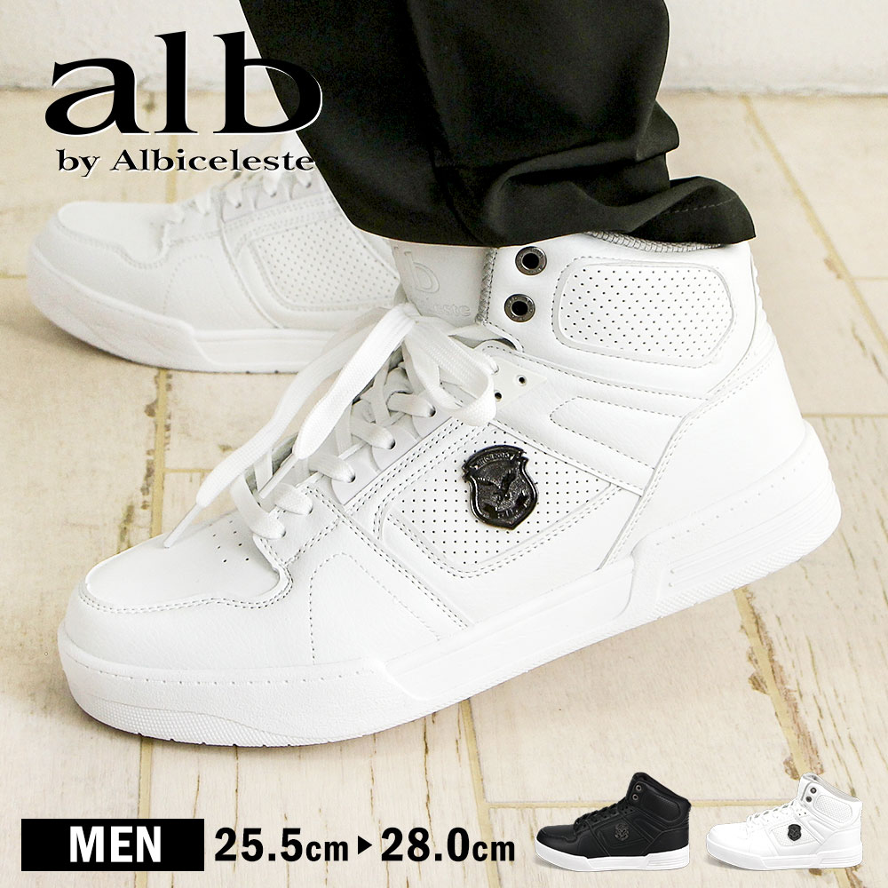 ���ˡ����� ��� �� �� ������� ���� �ɳ� �ϥ����åȥ��ˡ����� �̶� �̳� ���� ���� �ϥ����å� �� �֥�å� �ۥ磻�� ���ȥ꡼�� �������ȥܡ���...