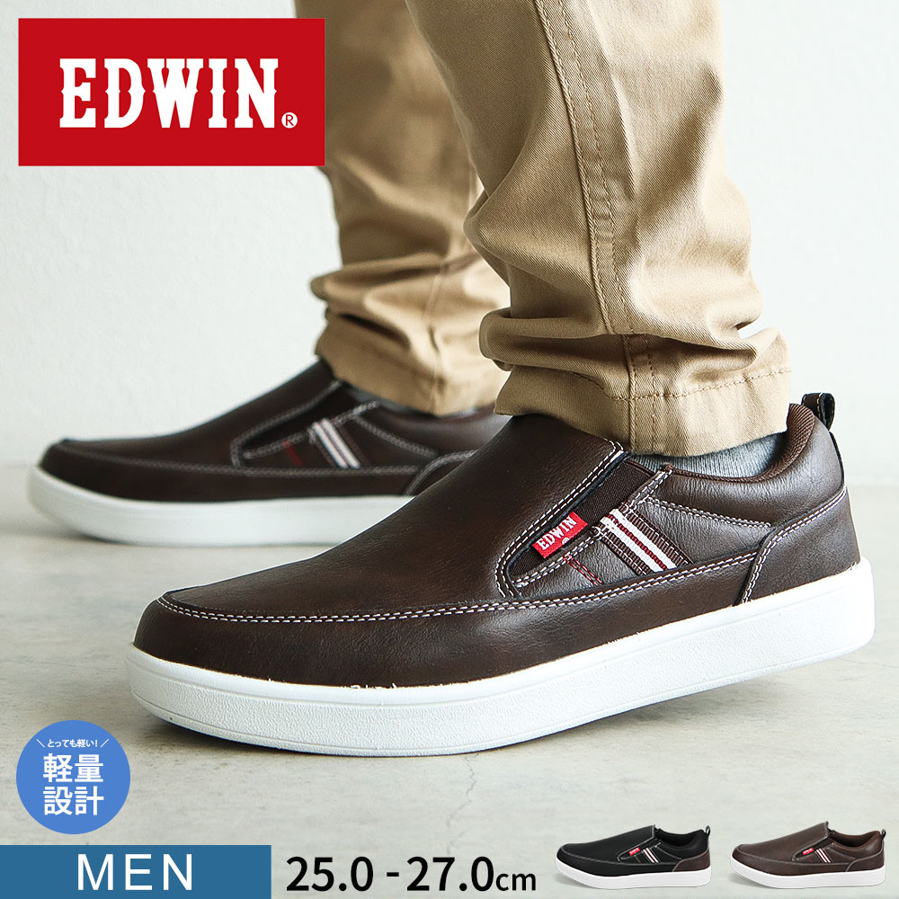 ���ɥ����� ����åݥ� ��� ���� �ڤ� �������å� �����䤹�� ���ˤ��� ������� �����奢�� ��� ���� �̶� �̳� �ǥ��꡼ ������桼�� �������� ...