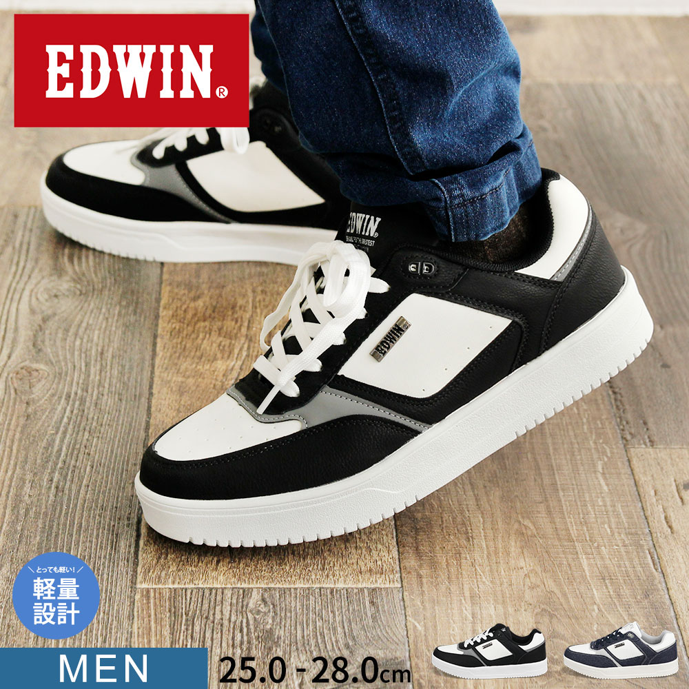 ���ɥ����� ���ˡ����� ��� �������å� ���� �����䤹�� �⤭�䤹�� �ڤ� ���å���󥤥󥽡��� ���̥��塼�� �̶� �̳� �� ɳ �������륢�å� �������...