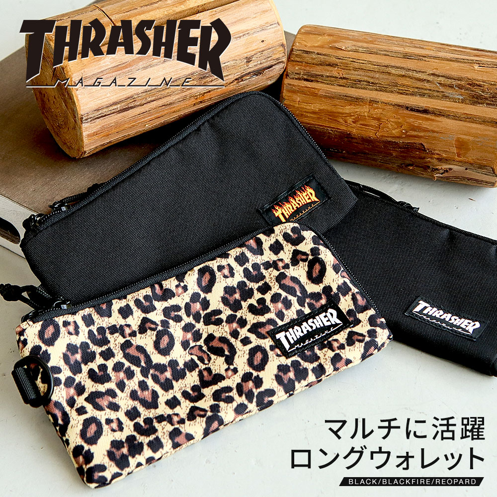 楽天市場】ヒョウ柄（メンズ財布｜財布・ケース）：バッグ・小物