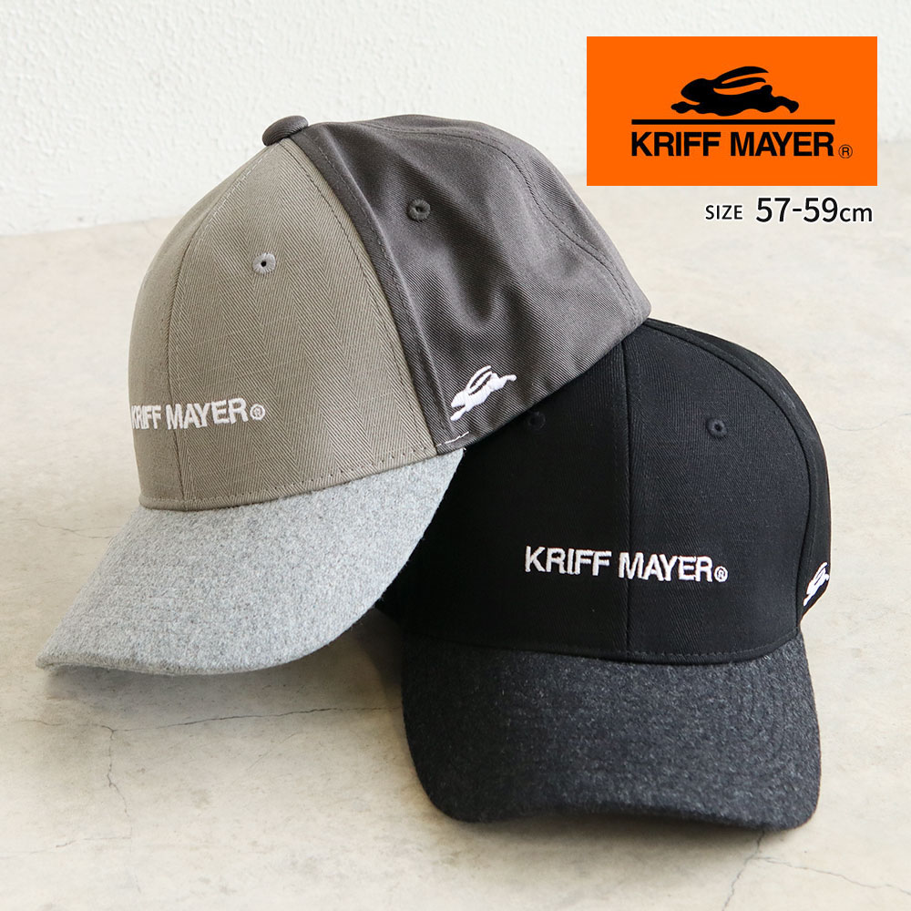 ����եᥤ�䡼 ����å� ��ǥ����� ���� �͵� �֥��� ���� ˹�� ��� ������� �����奢�� �ۿ� �١����ܡ��륭��å� ��������å� �����ȥɥ� ����...