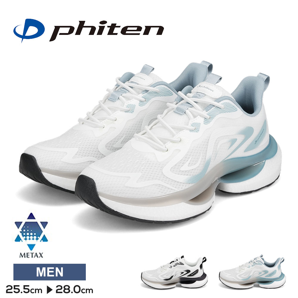 �ե����ƥ� ���ˡ����� ��� �ꥫ�Х꡼ ���å��� ���塼�� �� ���������󥰥��塼�� �⤭�䤹�� ���ˤ��� �᥿�å��� �ⵡǽ �̵��� ���� �ڤ� ���...