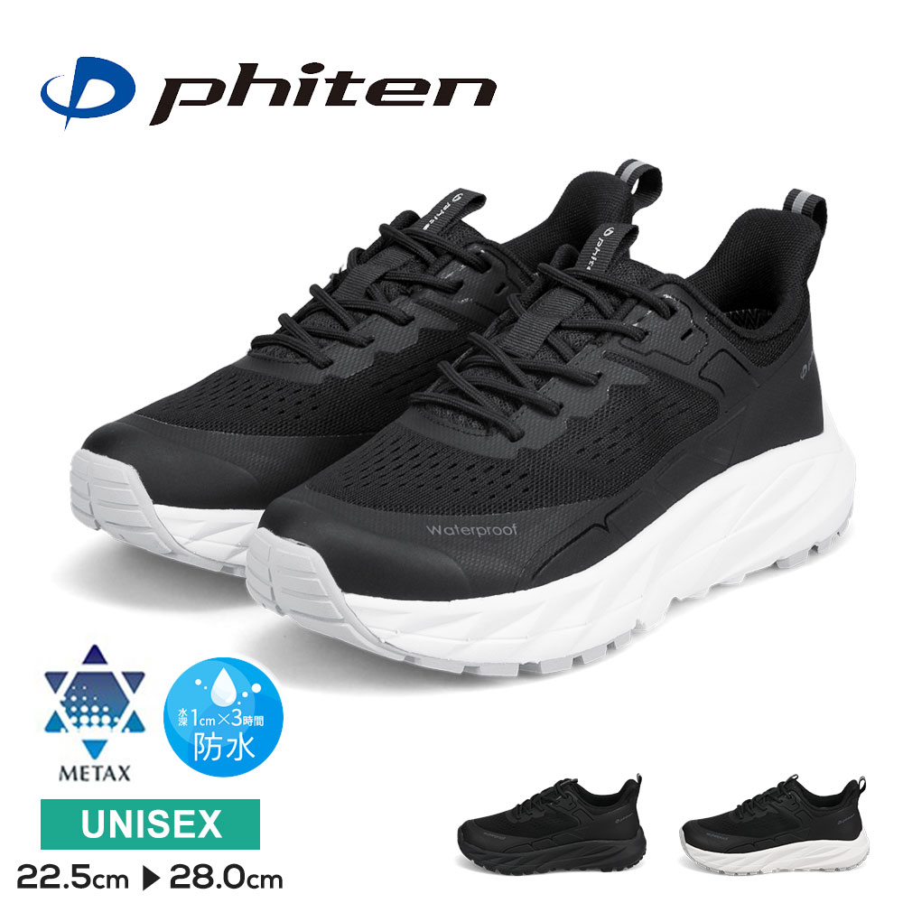 �ե����ƥ� ���ˡ����� ��� ��ǥ����� �ꥫ�Х꡼ ���å��� ���塼�� �� ���������󥰥��塼�� �⤭�䤹�� ���ˤ��� �᥿�å��� �ⵡǽ �ɿ� �̵���...