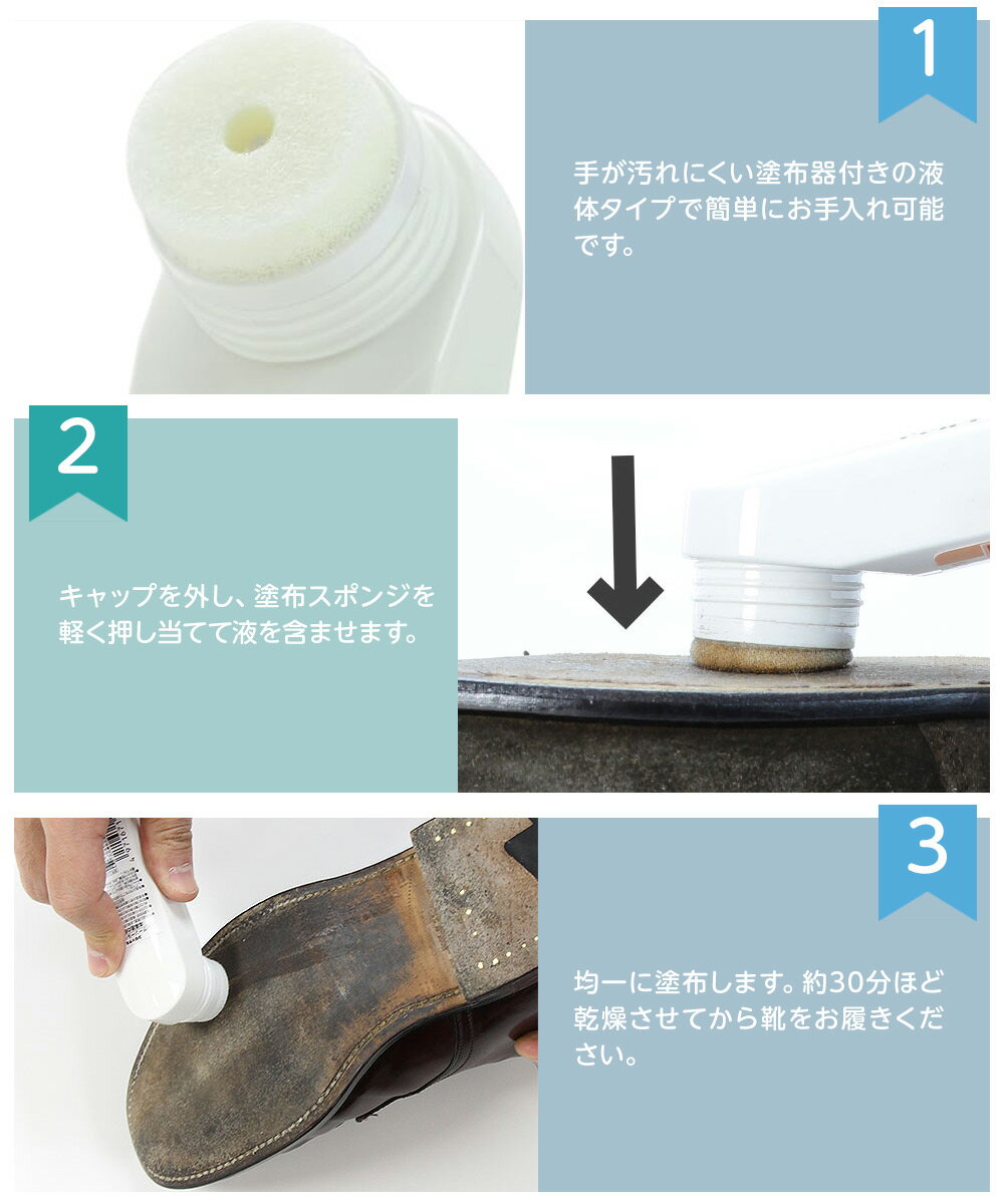 ������֥� �쥶��������ꥭ�å� ���� ���� �ݸ�꡼�� �ɿ���� �ߥ󥯥������۹� �ɥ��Ӻ� �ѵ��� ������ ���� �꤬����ˤ��� ������ 65m