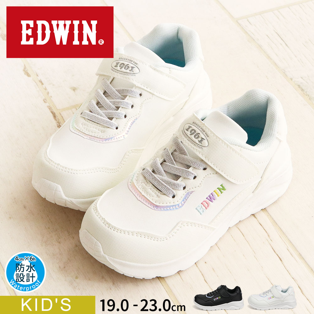 ���ɥ����� �Ҷ��� ���ˡ����� ���å� ����˥� ���λ� �ɿ� ���� �������å� �ڤ� �̥ե����ʡ� ����ɳ ���襤�� �����ä� ������� ������ ��ư�� �̳�...