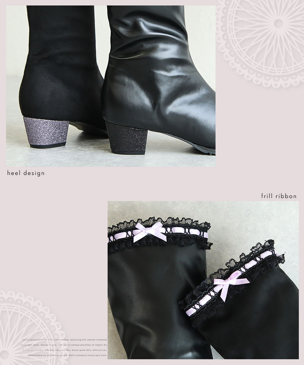 ��MAX90%OFF�����롿 ���å����󥰥֡��� ���λ� �ե�� �졼�� ��ܥ� 4cm���ҡ��� ���ҡ��� ���ࡼ�� �������� 19cm 20cm 21cm 22cm 23cm �İ��� ������� �⤭�䤹�� ȯɽ�� ���ؼ� ´�༰ ���� �Ҷ��� �� 6553