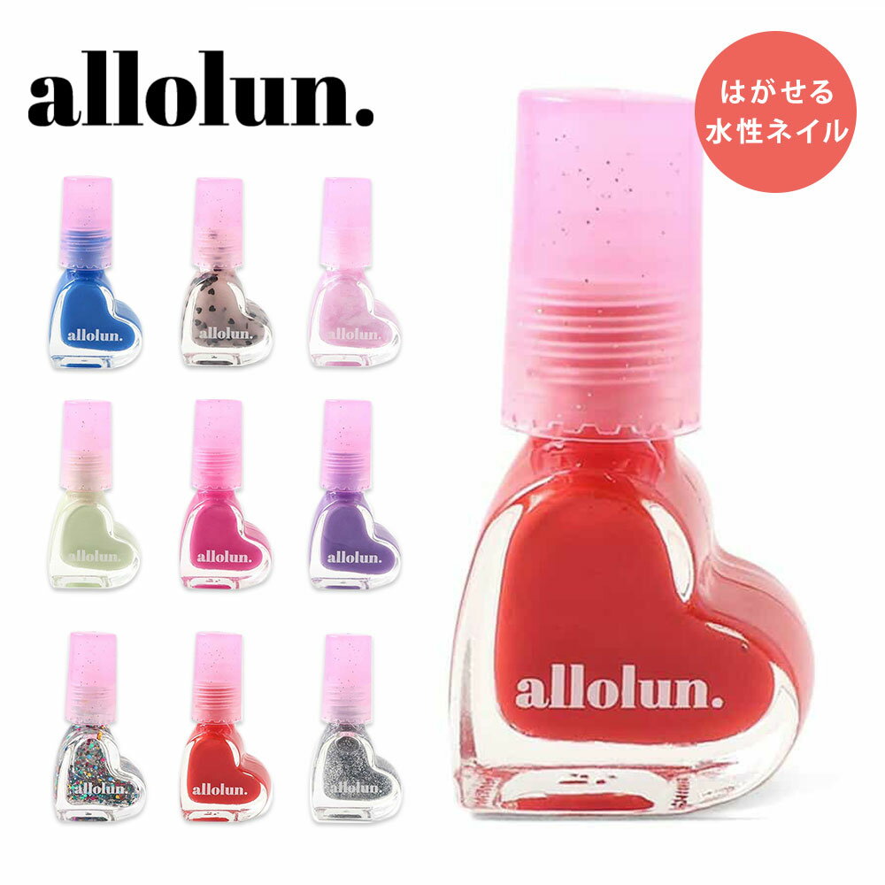 allolun. ͥ å Ϥ åͥ å Ϥޥ˥奢 ñ  襤  λ  ձ  ...