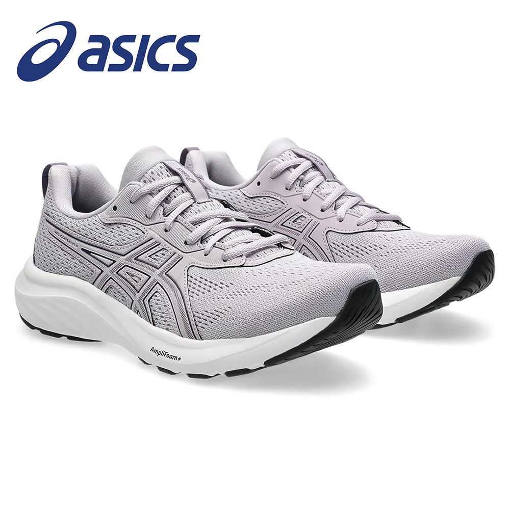 �����å��� ���˥󥰥��塼�� ��ǥ����� ���륳��ƥ�9 1012B678 ���� �磻�� ��å��奢�åѡ� Φ�� ���˥� ���祮�� ���������� ���� ...