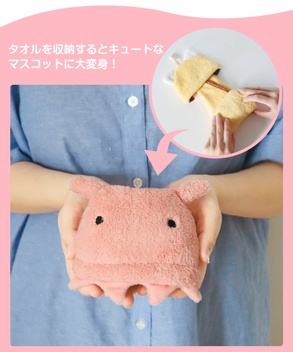 サンプル画像3