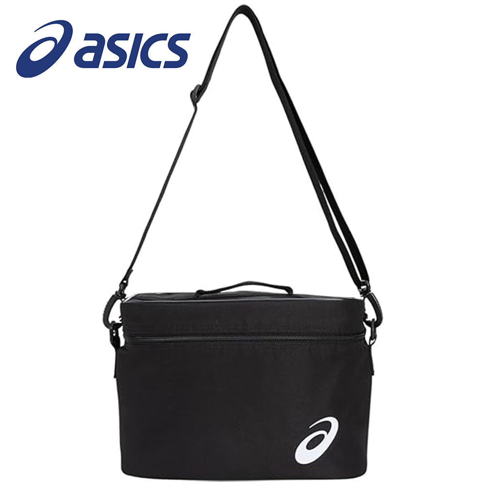 �����å��� �����顼�Хå� ����Хå� ���� �ݲ� �����Хå� �������Хå� ���ݡ��� ���� ��� ���� ���� ��� ���� ι�� �����ȥɥ� ������ �쥸��...