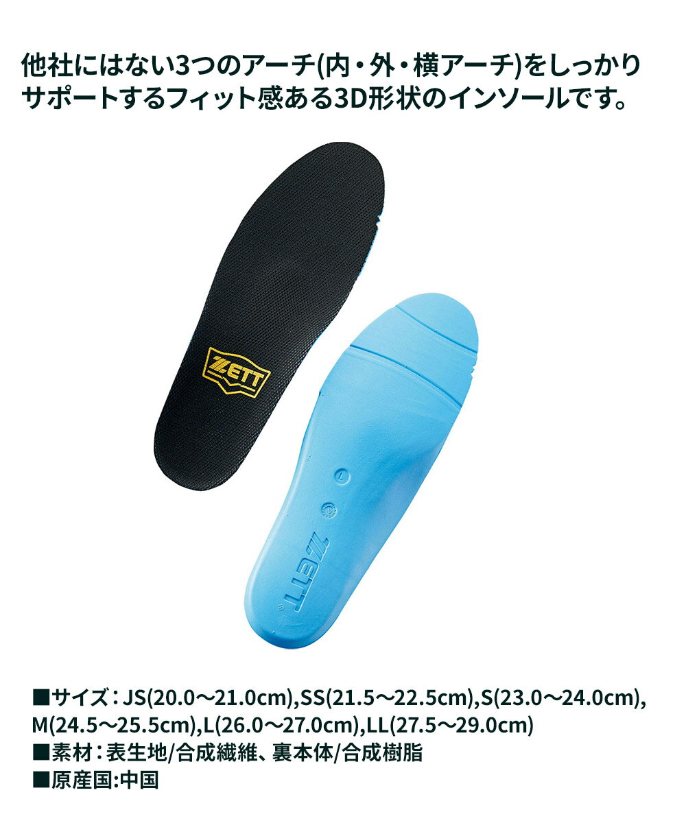 ���å� ��� ���ѥ��� ���󥽡��� �쥮��顼���å� ���ߤ� �� �֥�å� ��� ��ǥ����� ����˥� ������ ����� �⹻�� �١����ܡ��� ���եȥܡ��� ���� ���� ��� ����֥����� �ȥ졼�˥󥰥��塼�� ���ݡ��� ZETT BX623