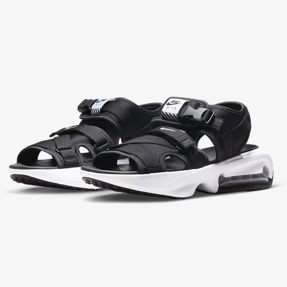 楽天市場】NIKE SOLARSOFT Sandalの通販