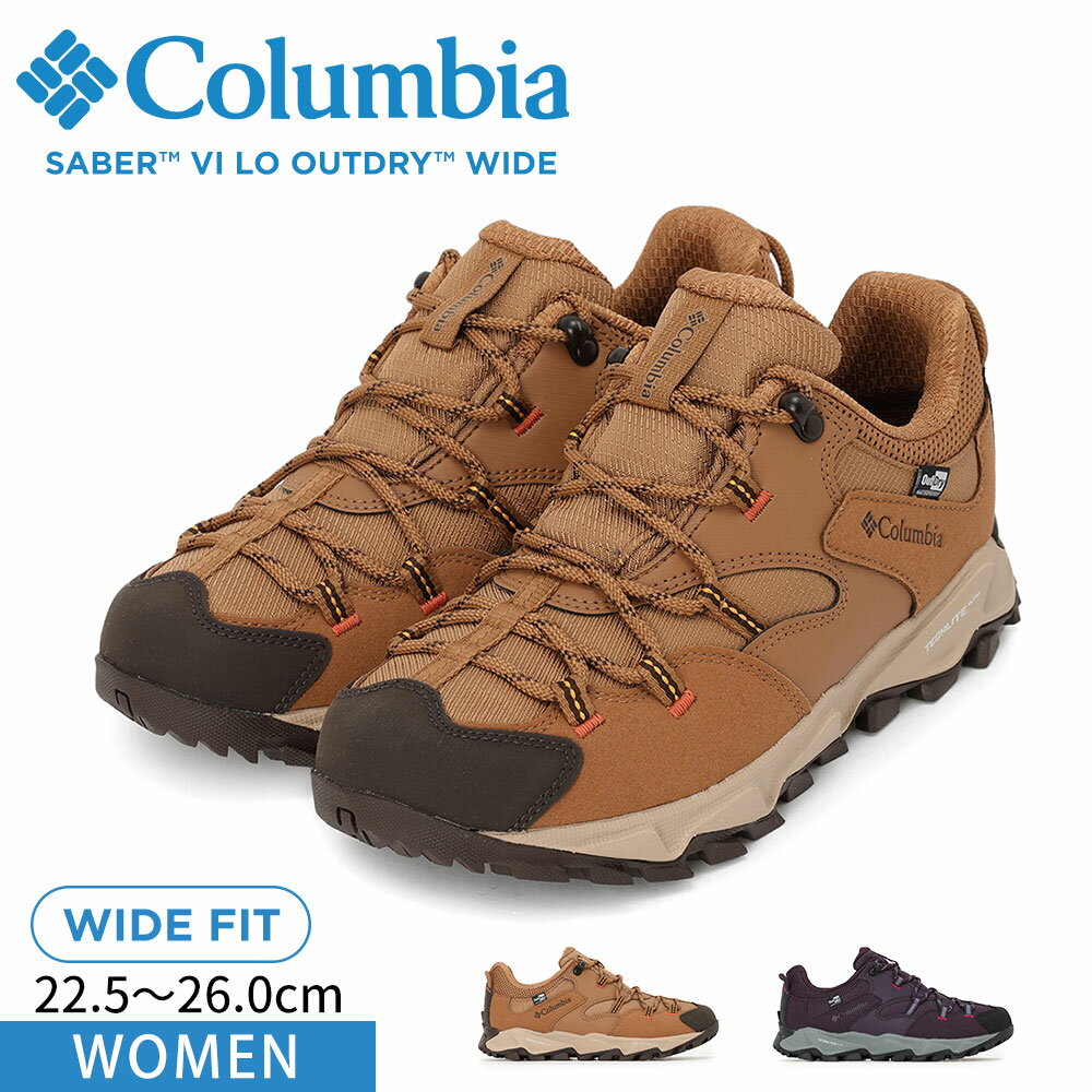 ������ӥ� ������� YK5037 ��ǥ����� ���塼�� �ɿ� ���� �������å� ���ˡ����� �쥤�󥷥塼�� �̶� �̳� �߱� ������ ���� ���å���� �⤭...