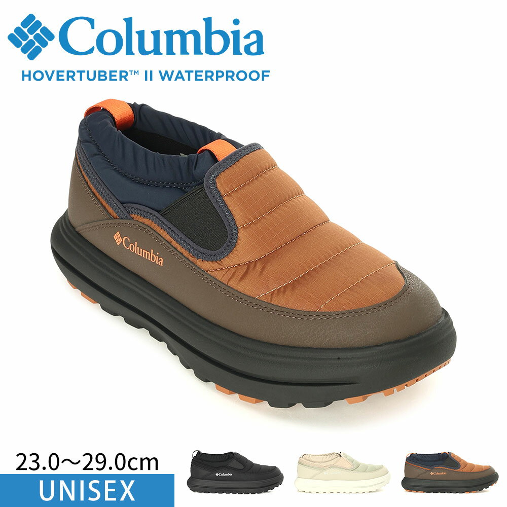 ������ӥ� �ۥС����塼�С� �ġ� ��å����塼�� ��� ��ǥ����� ���� ����åݥ� ���� �������å� Columbia YU0428