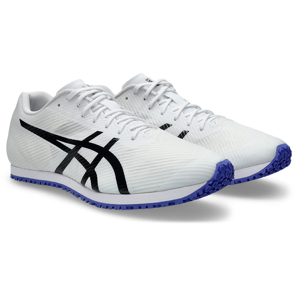 ASICS フェンシングシューズ 25㎝ 楽天市場】アシックス フェンシング
