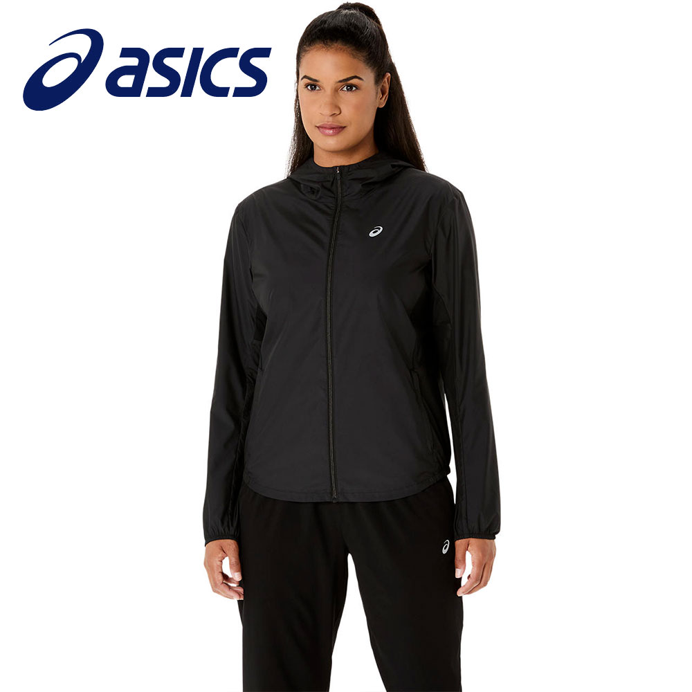 asics-2012d148--001.jpg