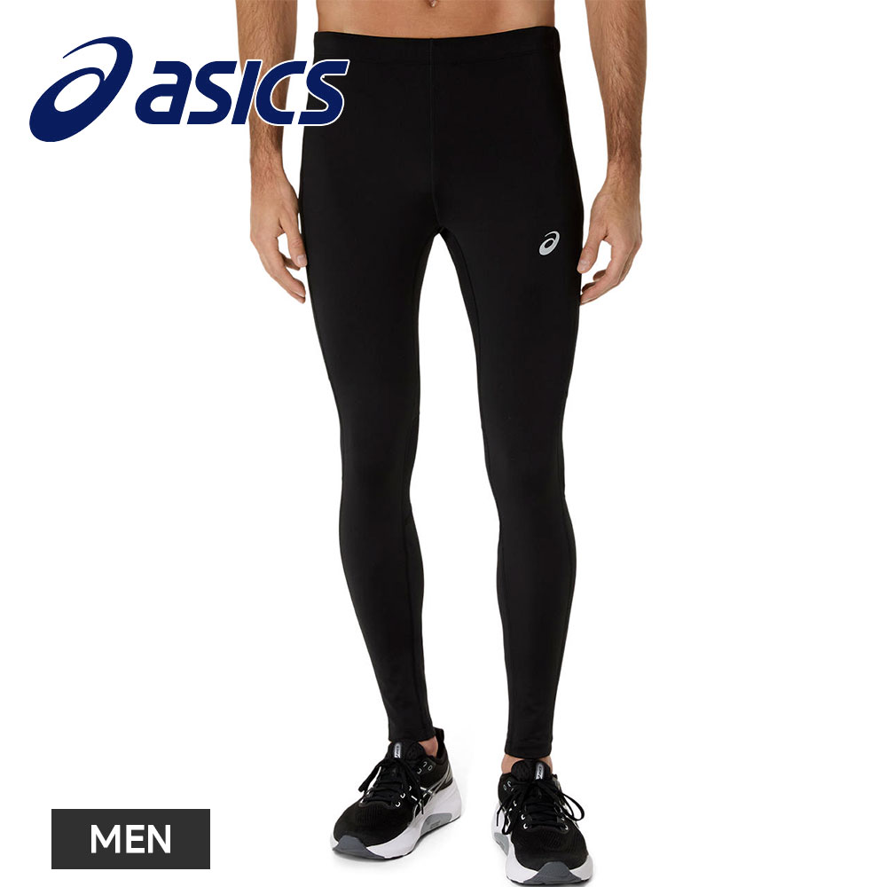 asics-2011d231.jpg
