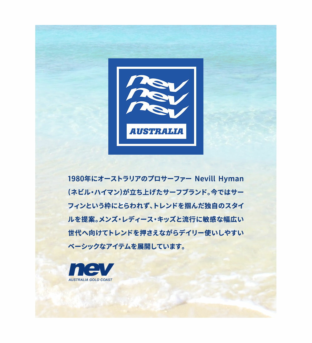 スニーカー メンズ 白 レディース 黒 軽量 防水 防滑 衝撃吸収 通学 ジュニア 幅広 通学靴 白スニーカー 中学生 ウォーキングシューズ 雨 梅雨対策 ホワイト ブラック 男の子 女の子 学生 運動靴 リフレクター 反射板 小さいサイズ 大きいサイズ 1020 送料無料