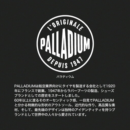 adidas アディダス メンズ スニーカー 【Y-3 Notoma Sandal 'Black Red'】 サイズ US_5(23.0cm)