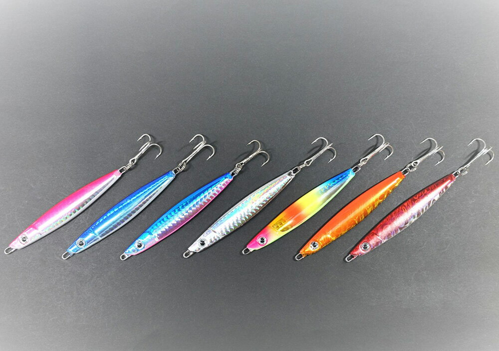 �ޥ륷�� �᥿�른�� �ɥ�å����� �쥤��ܡ���� 120g �եå�̵�� �ϡ��ɥ륢�� �����Х� �륢�� ������ ����ȥ륢�� ����ȥ��������� ��ʪ ���� ���� ����� ����ѥ� �֥� ������ ��Х� ���ޥ� ��å� �եå� ������ ���� ������ �����ʥ� �����ϥ� ����