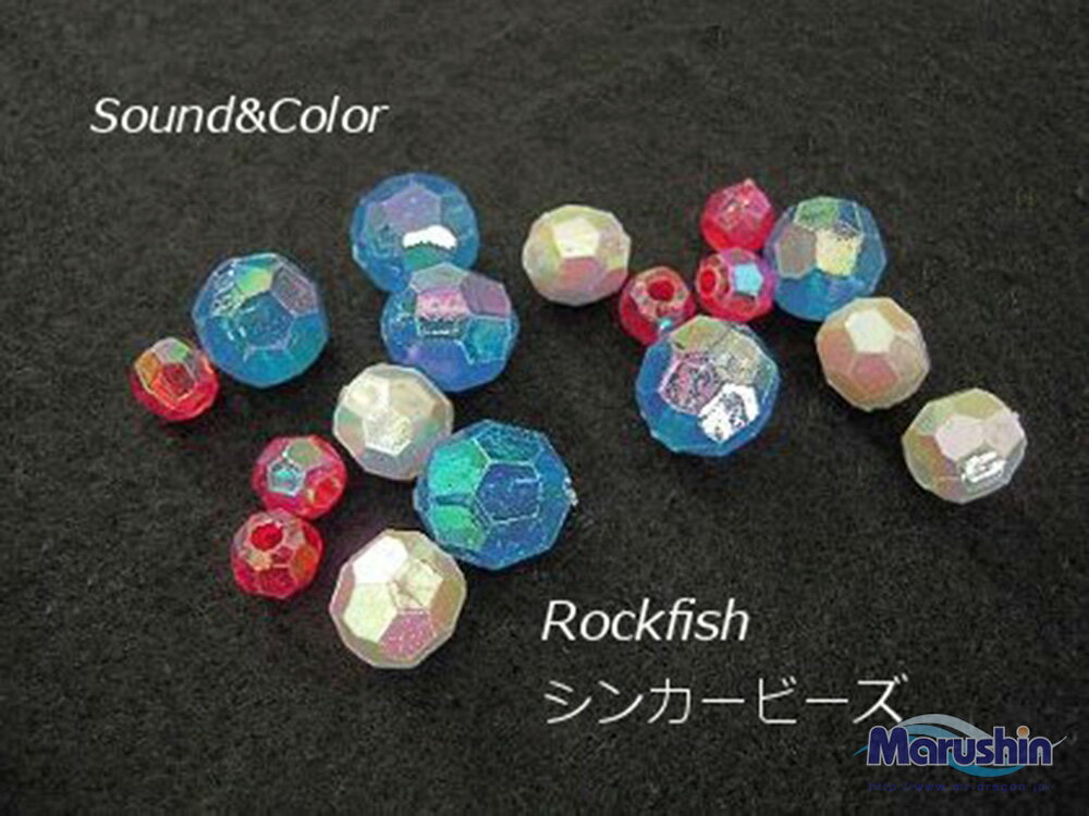 サンプル画像3