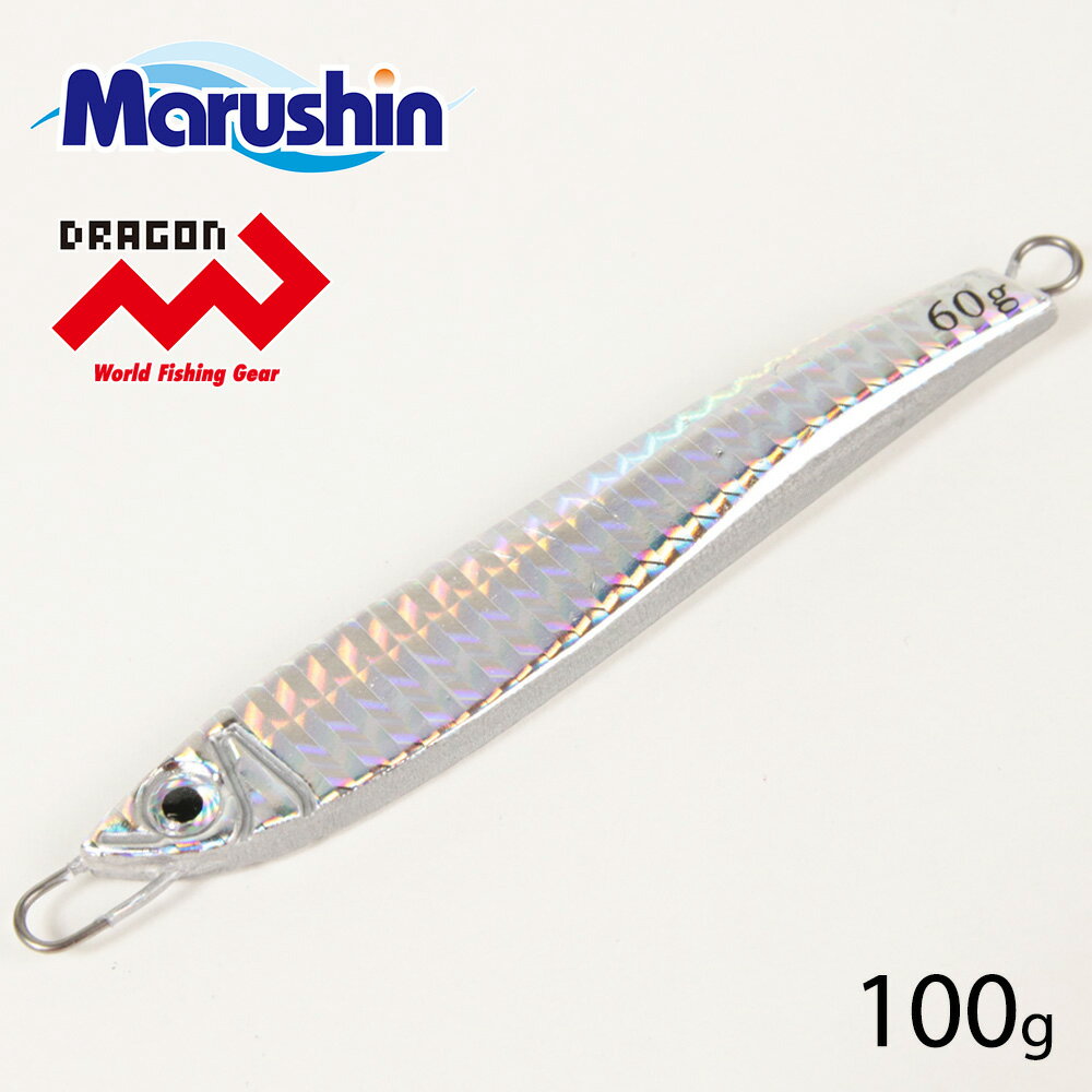 �ޥ륷�� �᥿�른�� �ǥ������� ����С� 100g �եå�̵�� �ϡ��ɥ륢�� �����Х� �륢�� ������ ����ȥ륢�� ����ȥ��������� ��ʪ ���� ���� ��...