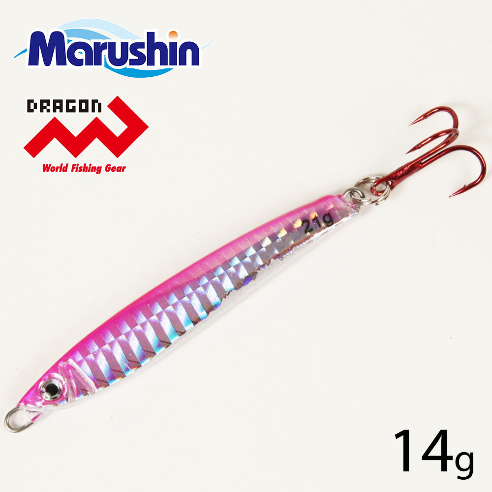 �ޥ륷�� �᥿�른�� �ǥ������� �ԥ󥯥���С� 14g �ֿ� �ȥ�֥�եå��� �ϡ��ɥ륢�� �����Х� �륢�� ������ ����ȥ륢�� ����ȥ��������� ��ʪ...