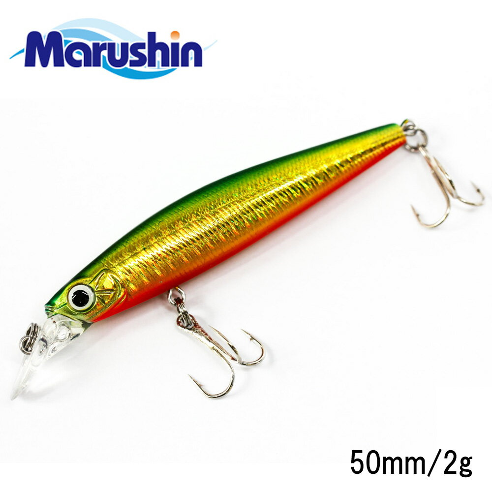 �ޥ륷�� �饤�ȥ����� �ߥΡ� ���󥭥󥰥ե������� �ߥɥ��� 50mm 2g ��Х�� ������ ����ȥ��������� �ߥΡ� �륢�� ���󥭥� ��Х� ����...