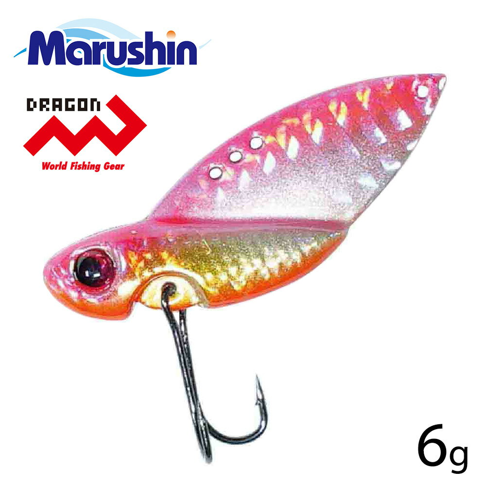 �ޥ륷�� �᥿��Х��� MV Cicada MV�������� �ԥ� 6g �᥿�른�� �Х��֥졼����� �륢�� �����Х� �ޥ������٥��� ����ȥ륢�� �ϡ��ɥ륢...