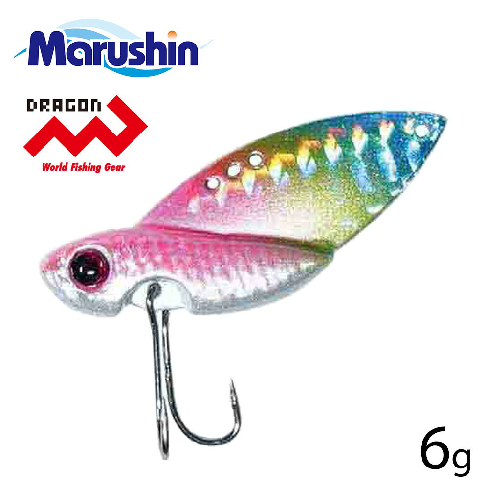 �ޥ륷�� �᥿��Х��� MV Cicada MV�������� �����ǥ��� 6g �᥿�른�� �Х��֥졼����� �륢�� �����Х� �ޥ������٥��� ����ȥ륢�� �ϡ�...