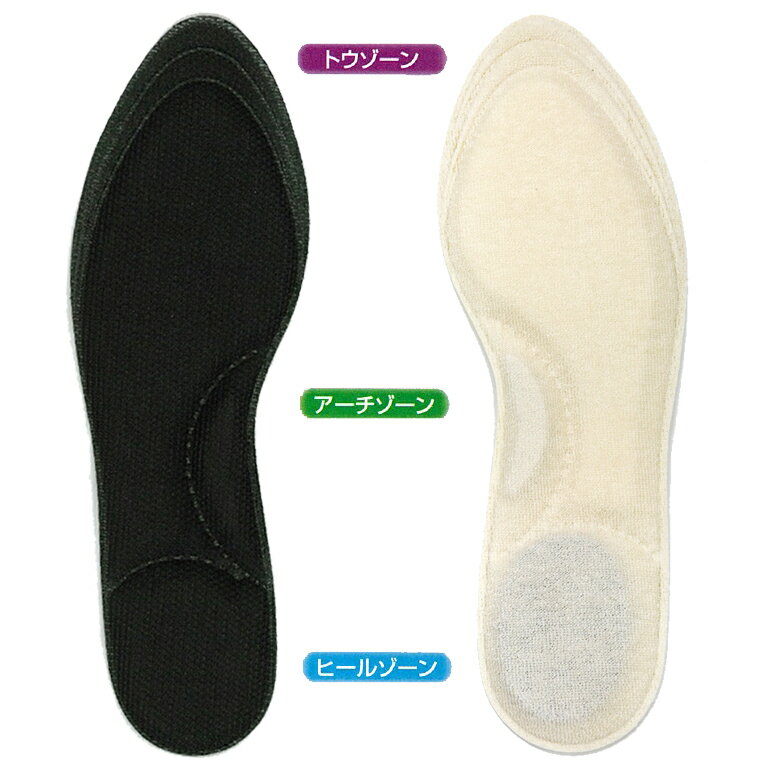 【ポイント最大4倍！18日はご愛顧感謝デー】【16時まで即日発送】定番 コロンブス COLUMBUS 洗剤 スニーカーケア リキッドシャンプー オールマテリアル CLEAN All Materials LIQUID SHAMPOO 150mL ［C］