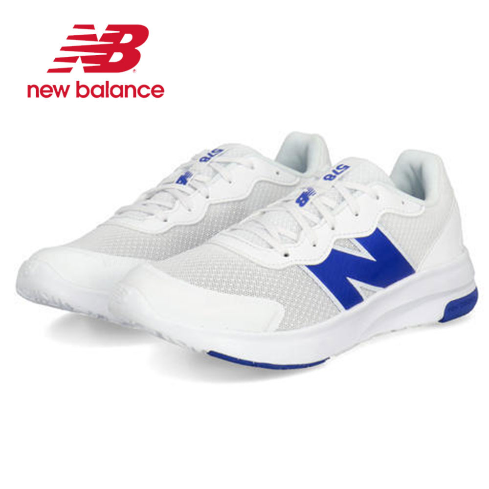 nb-gk578--oh.jpg
