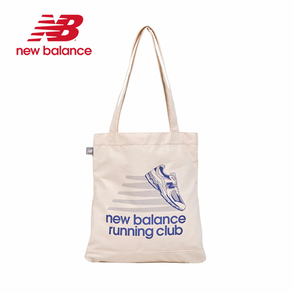 【New Balance】 Light reversible tote bag / 追跡付 楽天市場】ニューバランス トートバック(バッグ・小物