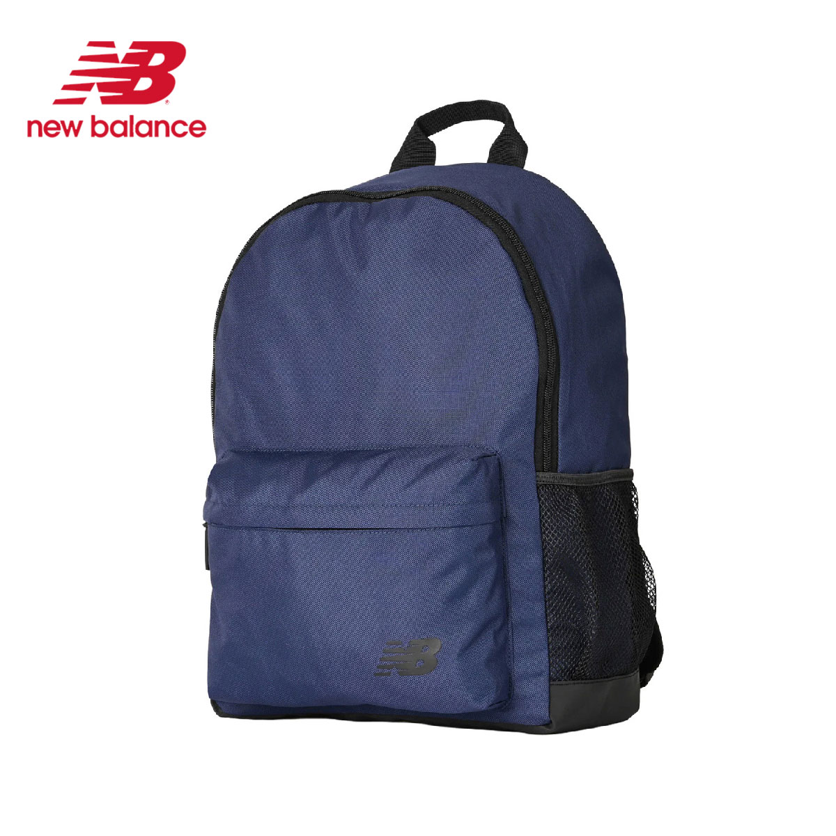 楽天市場】ニューバランス リュック（高さ40 ～ 44.9cm）（バッグ