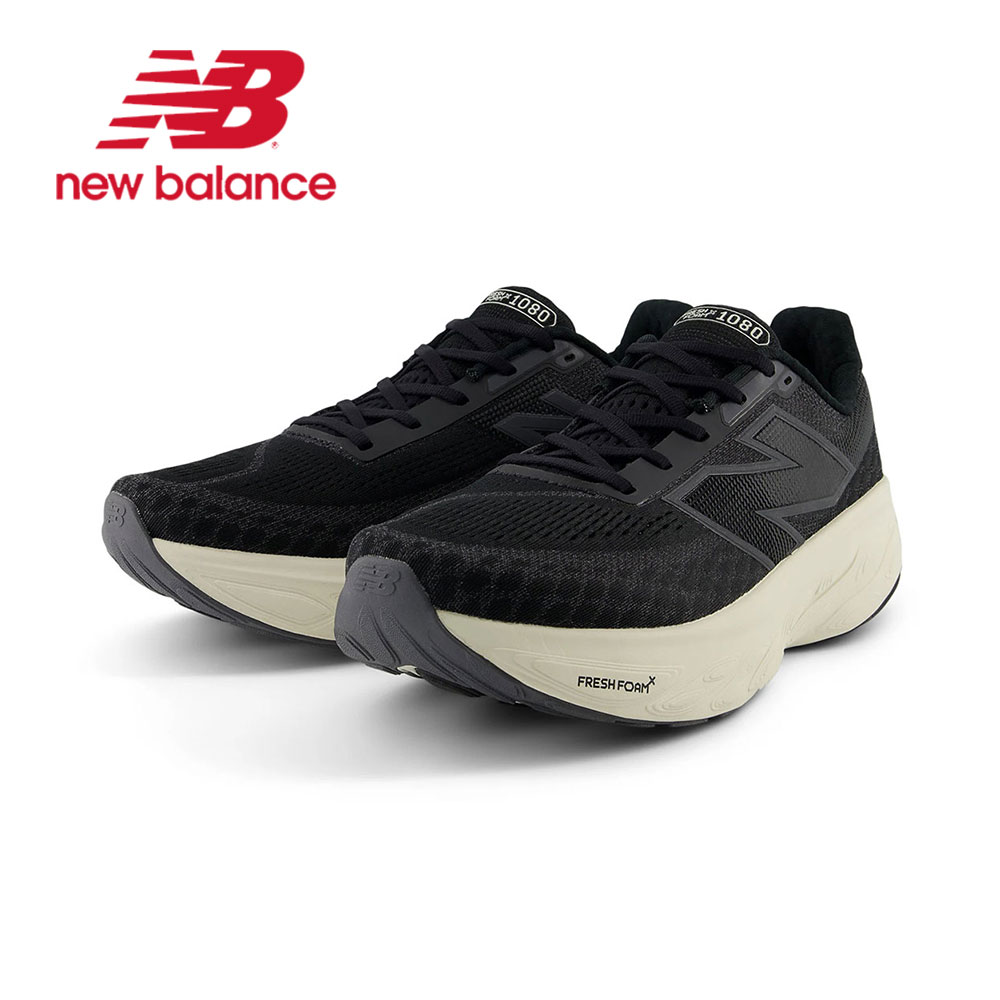 new balance　ニューバランス1080V11 真っ黒　28.0 ２E new balance ニューバランス1080V11 真っ黒 28.0 2E 【公式通販】