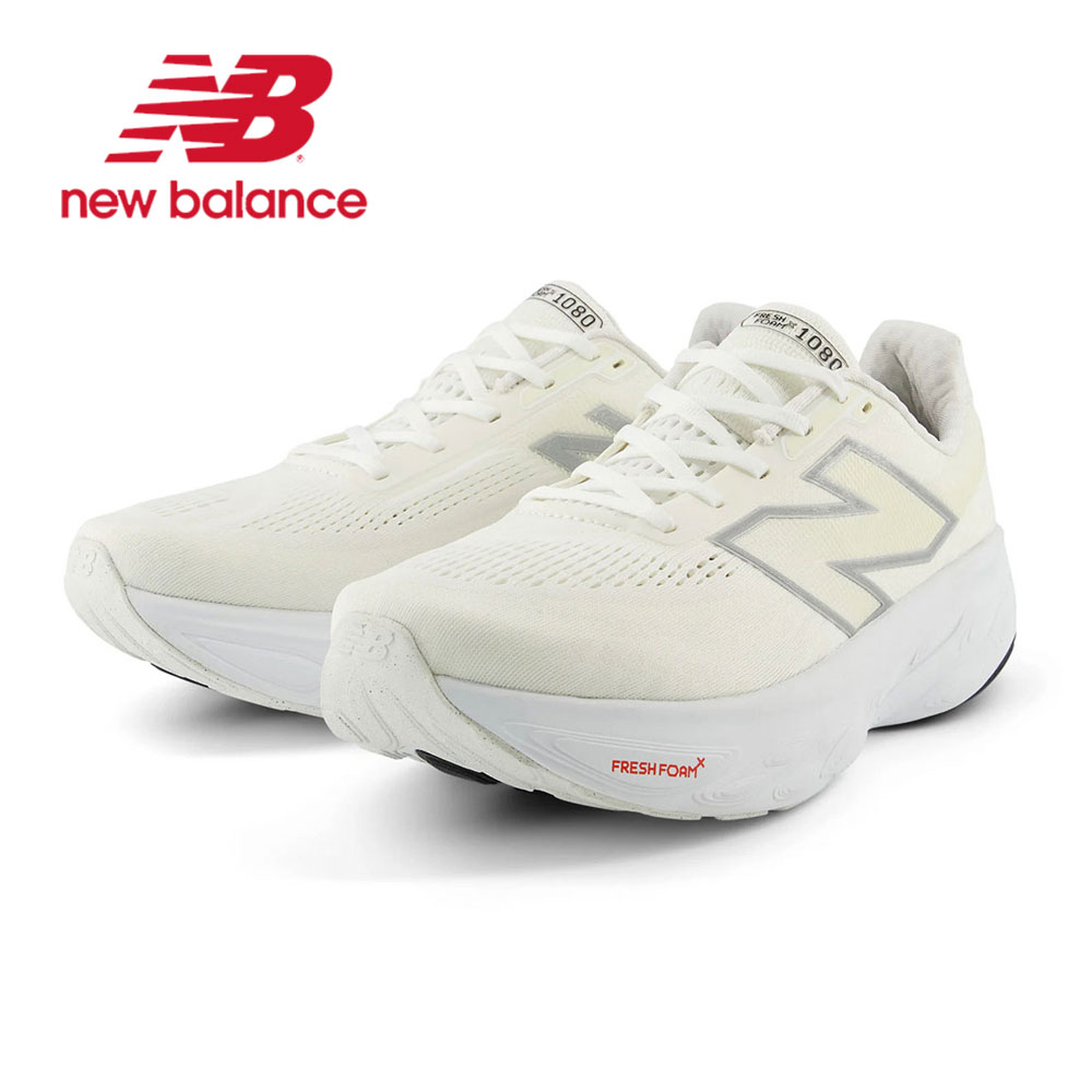 楽天市場】newbalance fresh foam 1080(靴幅(Width)2E)の通販 楽天市場】newbalance fresh foam 1080(靴幅(Width)2E)の通販