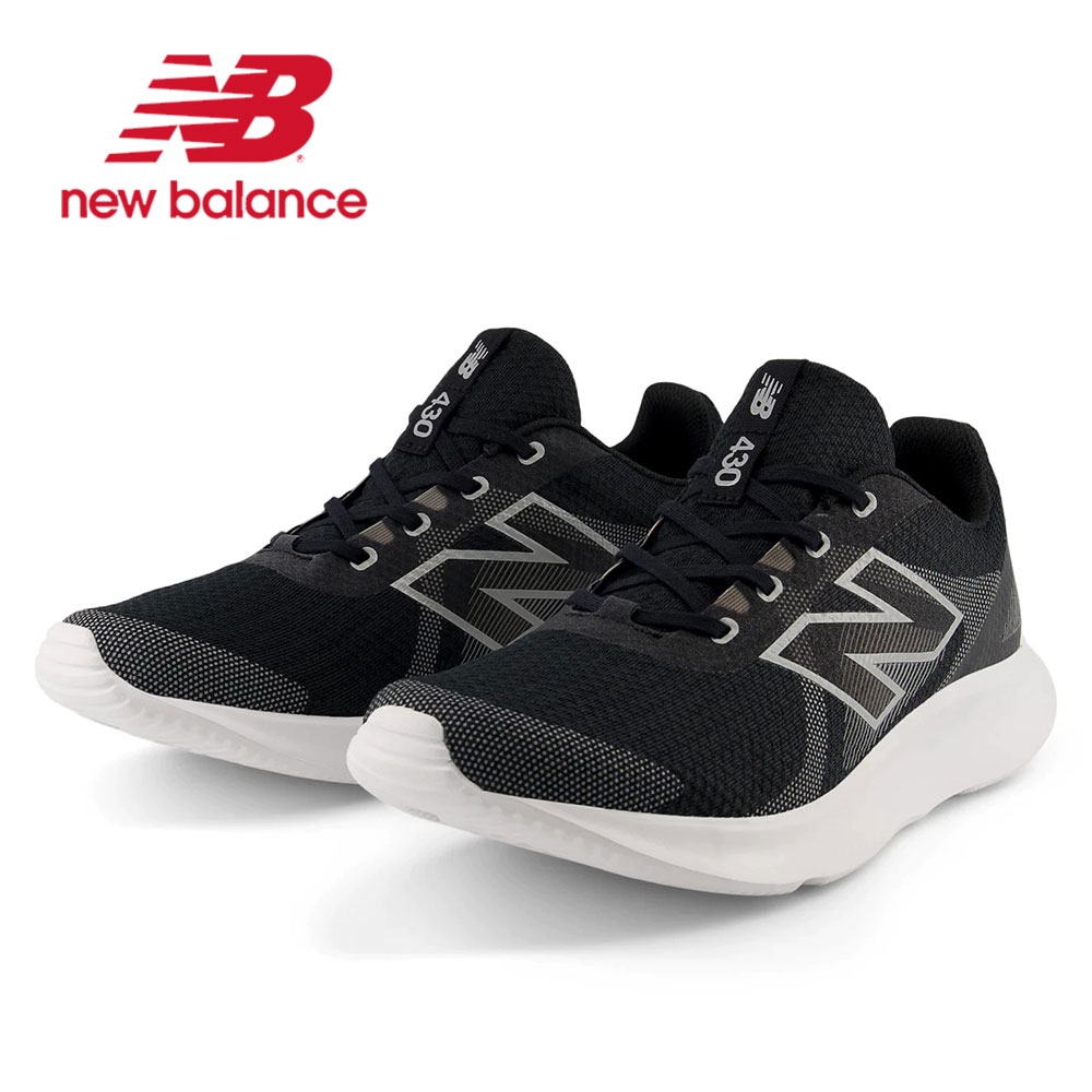 楽天市場】new balance 997 gray（カラーブラック）（メンズ靴｜靴）の通販