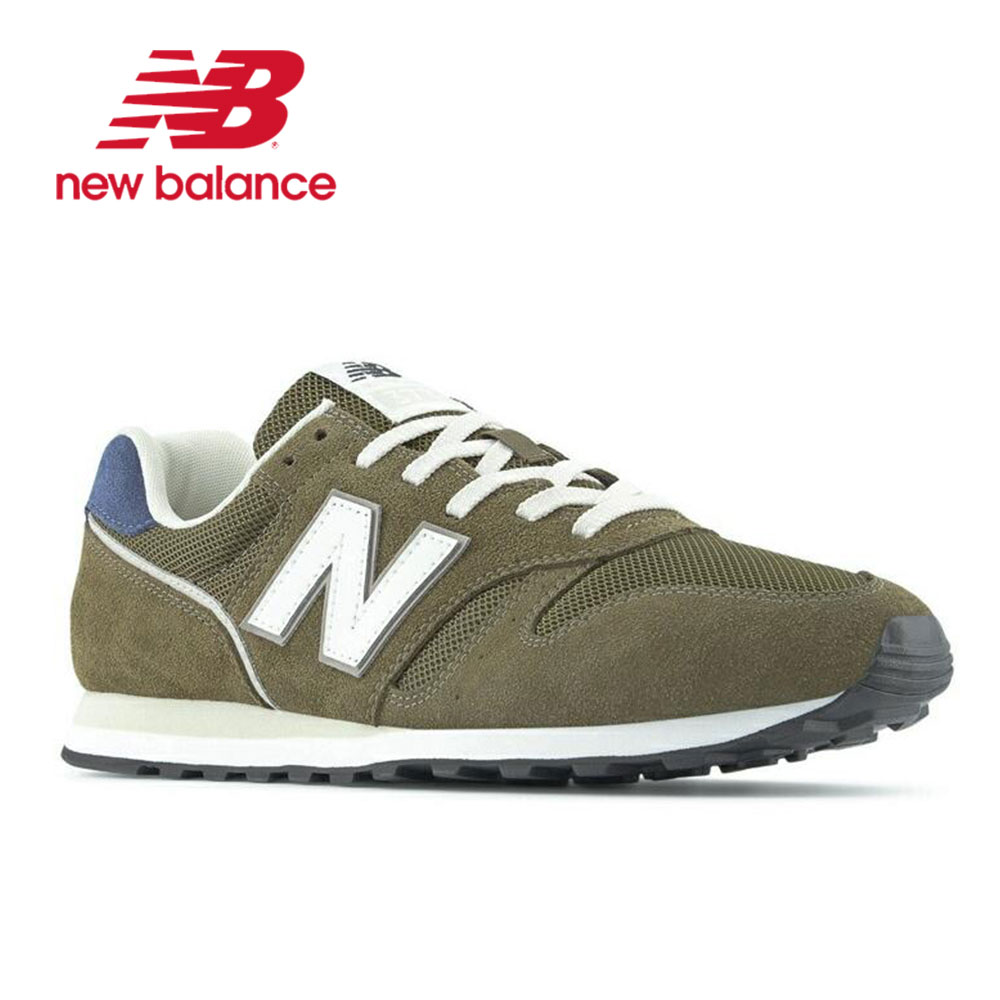 楽天市場】ニューバランス 996 オリーブの通販