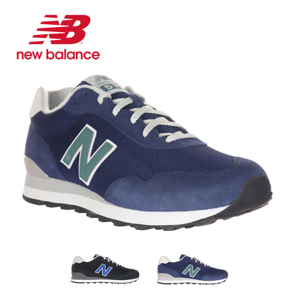 �˥塼�Х�� ML515 MBK MBR ���ˡ����� ��ǥ����� ��� ��˥��å��� ���� ���饷�å� ���� ���å������ �⤭�䤹�� �̶� �̳� ��������...