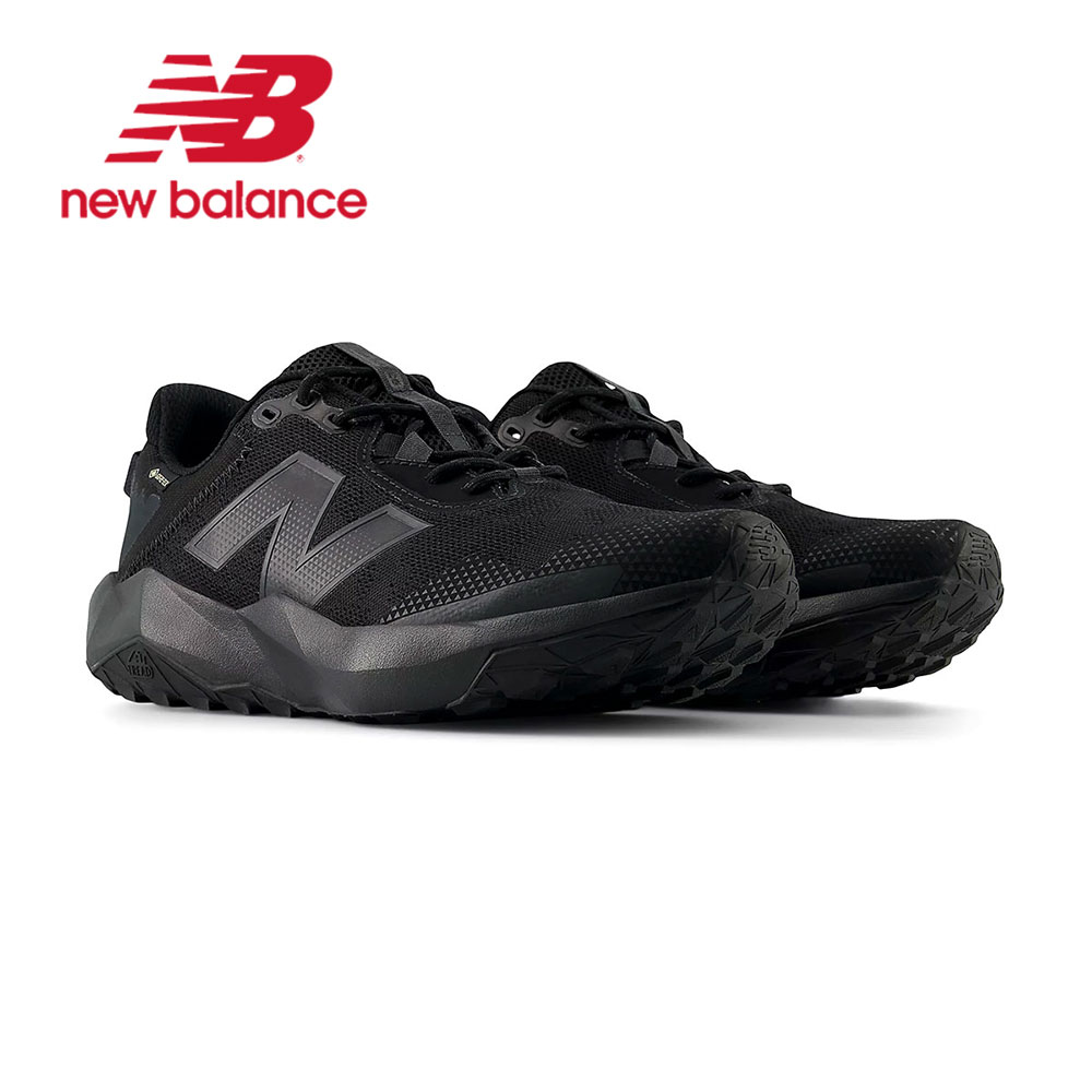 ニューバランス MS247GTX ゴアテックス NEW BALANCE nb-mtntrg--b6.jpg