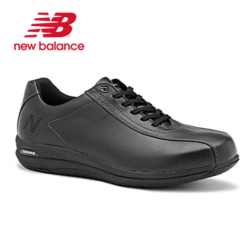 ニューバランス ウォーキングシューズ メンズ 防水 4e 幅広 スニーカー メンズ ローカット クッション性 通気性 フィット性 軽い 男性用 ブランド おしゃれ 履きやすい 歩きやすい 痛くない 大きいサイズ 小さいサイズ 黒 ブラック new balance MW863