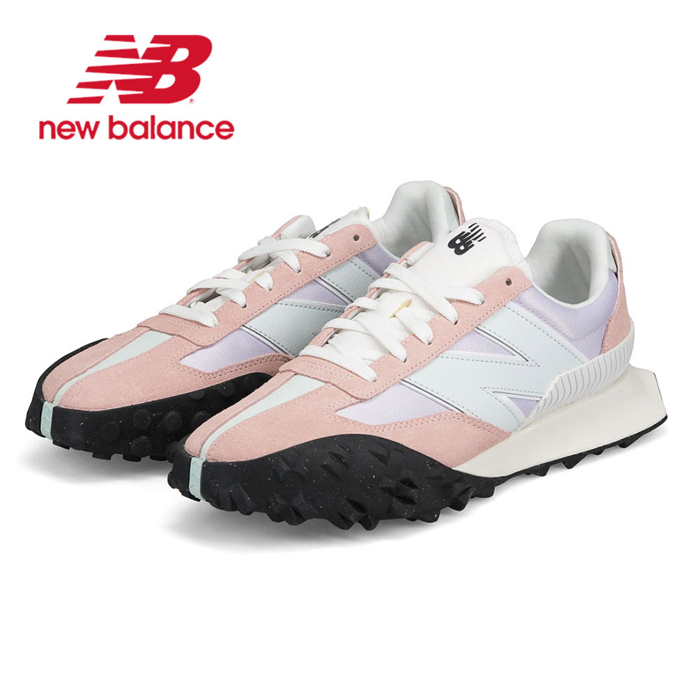 最終価格 新品未使用！ニューバランス UXC72SB 28cm 中古・古着通販】NEW BALANCE (ニューバランス) UXC72SB オレンジ