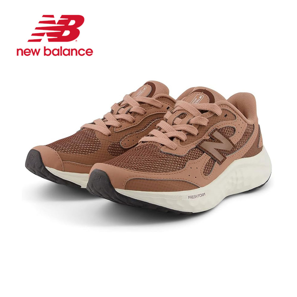 楽天市場】ニューバランス メンズ スニーカー（カラーブラウン