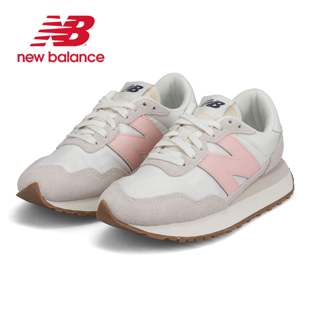 ˥塼Х WS237 ǥ ˡ 塼   奢 å ŷ ̶ ̳ ư ɳ  졼å å ֥ 奢  nb new balance ۥ磻 ԥ GA 237
